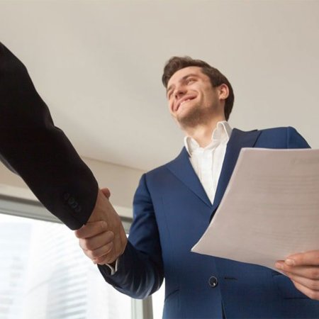 ۰ تا ۱۰۰ فرآیند انتقال برند؛ مدارک، هزینه‌ها و زمان لازم