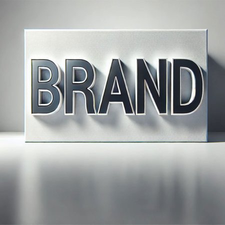 فروش برند آماده با مجوز رسمی؛ میانبر قانونی برای شروع کسب‌وکار