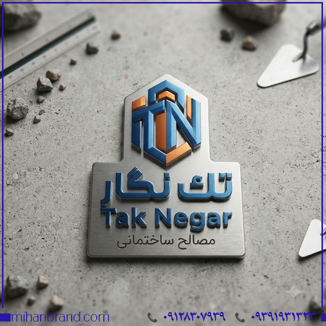 فروش برند تک نگار؛ تحلیلی بر ارزش یک نام ماندگار